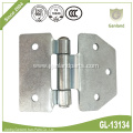 Heavy Duty Offset Hinge Hydraulic Buffering Hinge